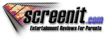 ScreenIt.com